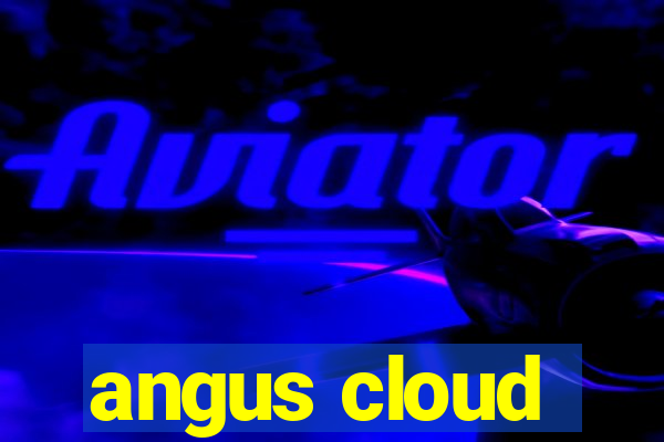 angus cloud